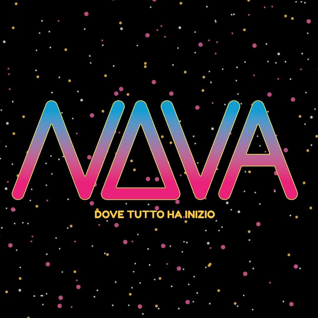 nova___bologna